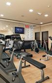 Туры в отель MENA ApartHotel Albarsha Туры в отель MENA ApartHotel Albarsha