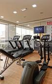 Туры в отель MENA ApartHotel Albarsha Туры в отель MENA ApartHotel Albarsha
