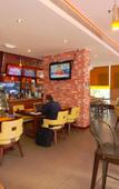 Туры в отель MENA ApartHotel Albarsha Туры в отель MENA ApartHotel Albarsha
