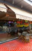 Туры в отель MENA ApartHotel Albarsha Туры в отель MENA ApartHotel Albarsha