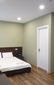 Туры в отель Iveria Boutique Hotel Туры в отель Iveria Boutique Hotel