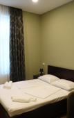 Туры в отель Iveria Boutique Hotel Туры в отель Iveria Boutique Hotel