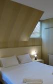 Туры в отель Iveria Boutique Hotel Туры в отель Iveria Boutique Hotel