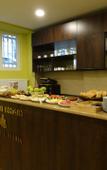 Туры в отель Iveria Boutique Hotel Туры в отель Iveria Boutique Hotel