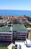 Туры в отель Bomo Dafni Plus Hotel Туры в отель Bomo Dafni Plus Hotel