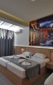 Туры в отель Bomo Dafni Plus Hotel Туры в отель Bomo Dafni Plus Hotel