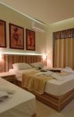 Туры в отель Bomo Dafni Plus Hotel Туры в отель Bomo Dafni Plus Hotel