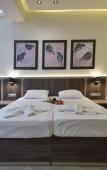 Туры в отель Bomo Dafni Plus Hotel Туры в отель Bomo Dafni Plus Hotel