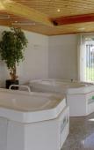 Туры в отель Alpenblick Wellnesshotel Туры в отель Alpenblick Wellnesshotel