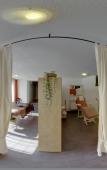Туры в отель Alpenblick Wellnesshotel Туры в отель Alpenblick Wellnesshotel