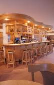 Туры в отель Alpenblick Wellnesshotel Туры в отель Alpenblick Wellnesshotel