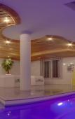 Туры в отель Alpenblick Wellnesshotel Туры в отель Alpenblick Wellnesshotel