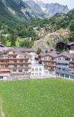 Туры в отель Alpenblick Wellnesshotel Туры в отель Alpenblick Wellnesshotel
