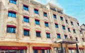 Туры в отель Atlas Hotel Туры в отель Atlas Hotel
