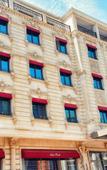 Туры в отель Atlas Hotel Туры в отель Atlas Hotel