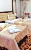 Туры в отель Atlas Hotel Туры в отель Atlas Hotel