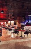 Туры в отель Atlas Hotel Туры в отель Atlas Hotel