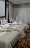 Туры в отель Atlas Hotel Туры в отель Atlas Hotel