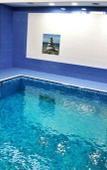 Туры в отель Atlas Hotel Туры в отель Atlas Hotel