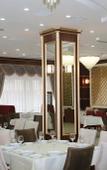 Туры в отель Atlas Hotel Туры в отель Atlas Hotel