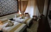 Туры в отель Atlas Hotel Туры в отель Atlas Hotel
