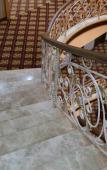 Туры в отель Atlas Hotel Туры в отель Atlas Hotel