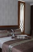 Туры в отель Atlas Hotel Туры в отель Atlas Hotel