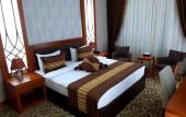 Туры в отель Atlas Hotel Туры в отель Atlas Hotel
