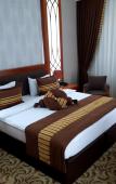 Туры в отель Atlas Hotel Туры в отель Atlas Hotel