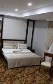 Туры в отель Atlas Hotel Туры в отель Atlas Hotel