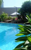 Туры в отель Mai Phuong Binh Bungalow Туры в отель Mai Phuong Binh Bungalow