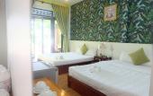 Туры в отель Mai Phuong Binh Bungalow Туры в отель Mai Phuong Binh Bungalow