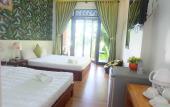Туры в отель Mai Phuong Binh Bungalow Туры в отель Mai Phuong Binh Bungalow