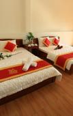 Туры в отель Mai Phuong Binh Bungalow Туры в отель Mai Phuong Binh Bungalow