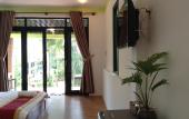 Туры в отель Mai Phuong Binh Bungalow Туры в отель Mai Phuong Binh Bungalow