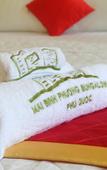 Туры в отель Mai Phuong Binh Bungalow Туры в отель Mai Phuong Binh Bungalow