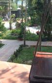 Туры в отель Mai Phuong Binh Bungalow Туры в отель Mai Phuong Binh Bungalow