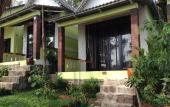 Туры в отель Mai Phuong Binh Bungalow Туры в отель Mai Phuong Binh Bungalow
