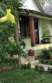 Туры в отель Mai Phuong Binh Bungalow Туры в отель Mai Phuong Binh Bungalow