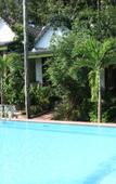 Туры в отель Mai Phuong Binh Bungalow Туры в отель Mai Phuong Binh Bungalow