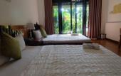 Туры в отель Mai Phuong Binh Bungalow Туры в отель Mai Phuong Binh Bungalow
