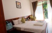 Туры в отель Mai Phuong Binh Bungalow Туры в отель Mai Phuong Binh Bungalow