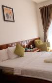 Туры в отель Mai Phuong Binh Bungalow Туры в отель Mai Phuong Binh Bungalow
