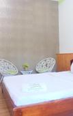 Туры в отель Mai Phuong Binh Bungalow Туры в отель Mai Phuong Binh Bungalow