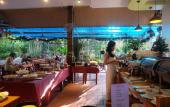 Туры в отель Mai Phuong Binh Bungalow Туры в отель Mai Phuong Binh Bungalow