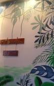 Туры в отель Mai Phuong Binh Bungalow Туры в отель Mai Phuong Binh Bungalow