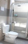 Туры в отель Mai Phuong Binh Bungalow Туры в отель Mai Phuong Binh Bungalow
