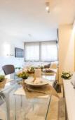 Туры в отель Wellness Fassa Туры в отель Wellness Fassa