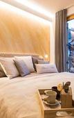 Туры в отель Wellness Fassa Туры в отель Wellness Fassa