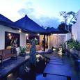 Тур в Индонезию, О. бали с 27 Апреля. Отель: Dewi Sri Cottages 3**